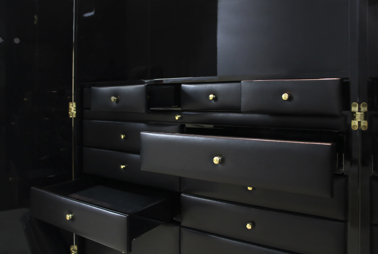 parisian-armoire-5