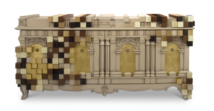 piccadilly-exquisite-english-sideboard-boca-do-lobo-01 creative cabinet design Creative Cabinet Design For A Modern Home piccadilly exquisite english sideboard boca do lobo 01