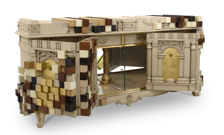piccadilly-exquisite-english-sideboard-boca-do-lobo-02 creative cabinet design Creative Cabinet Design For A Modern Home piccadilly exquisite english sideboard boca do lobo 02