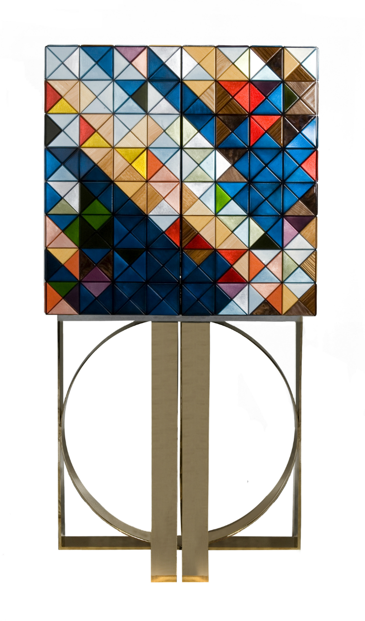 contemporary Home Decor