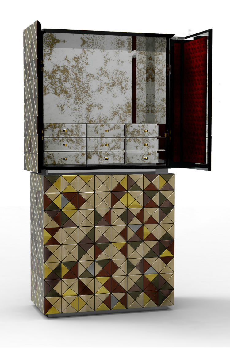 Artistic Cabinets pixel_adonized_04
