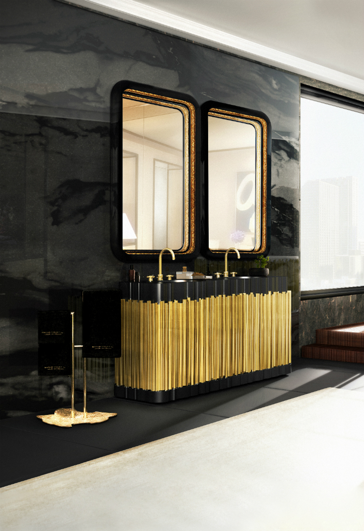 10-symphony-washbasin-ring-rectangular-mirror-maison-valentina-hr