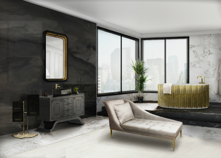 12-metropolitan-washbasins-ring-mirror-envy-chaise-long-symphony-bathtub-maison-valentina-1-hr