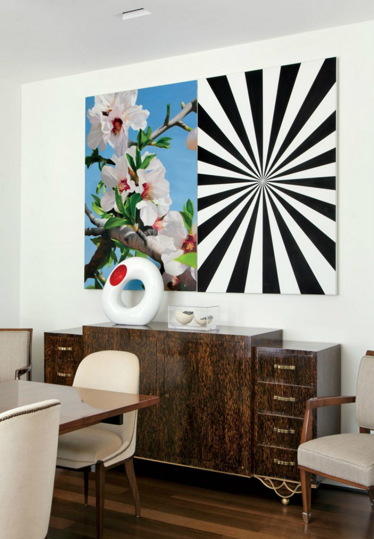 dam-images-decor-2015-08-credenzas-credenzas-02
