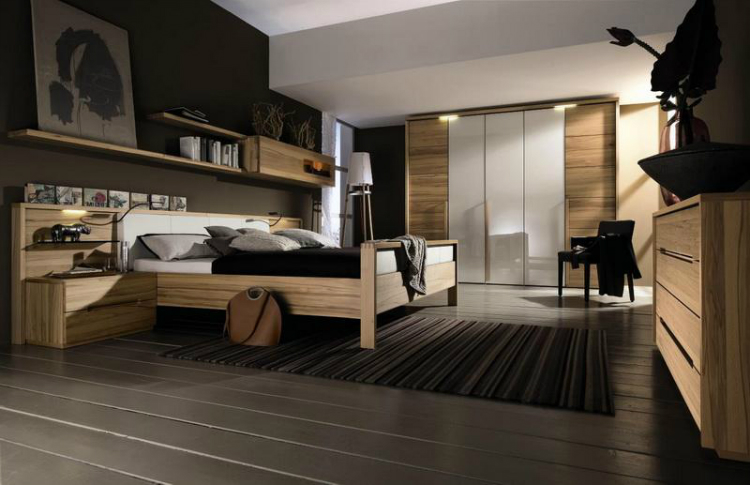 1-acrea-wardrobe