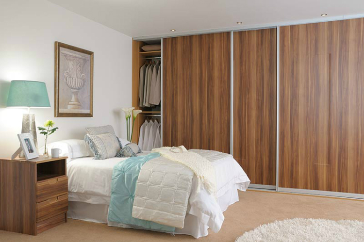 11-plum-wood-interior