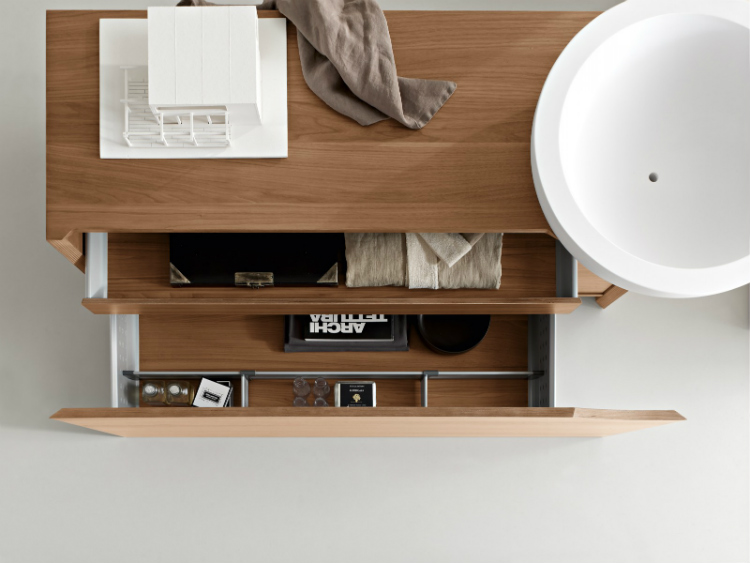 13-vanity-with-drawers