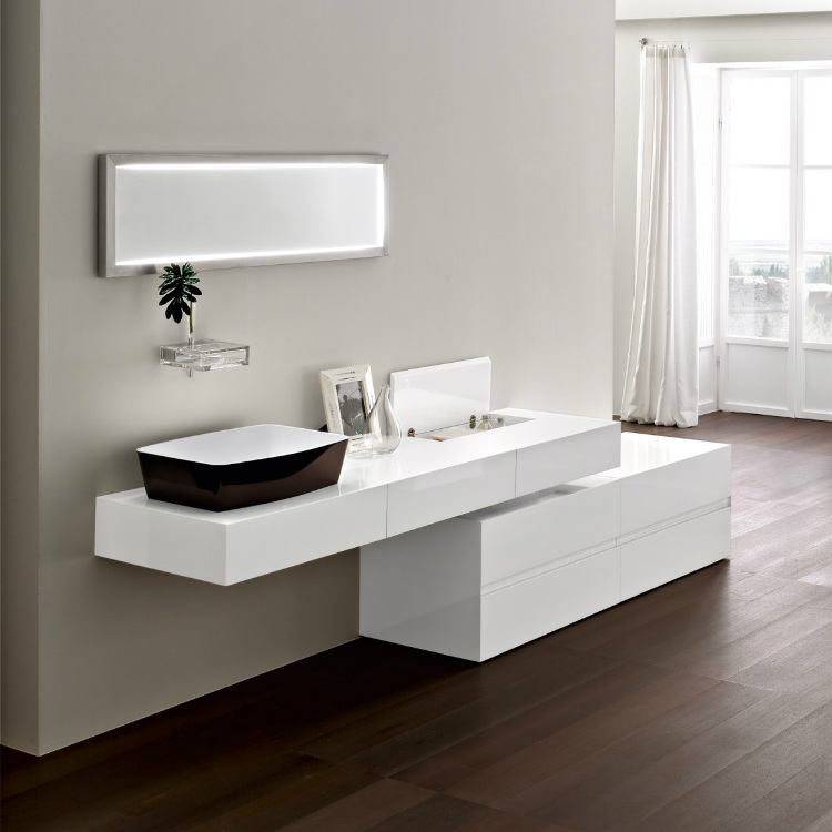 19-white-vanity-unit