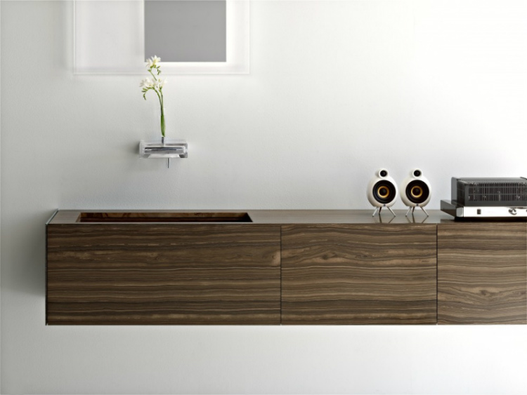 2-walnut-vanity