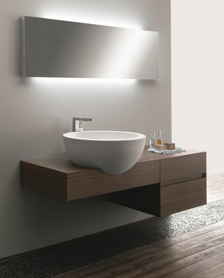 21-vanity-unit-mirror