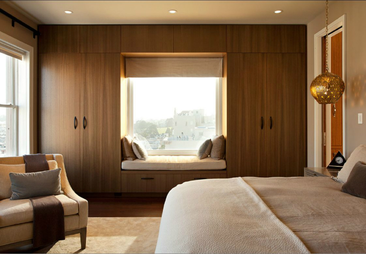 6-matarozzi-bedroom
