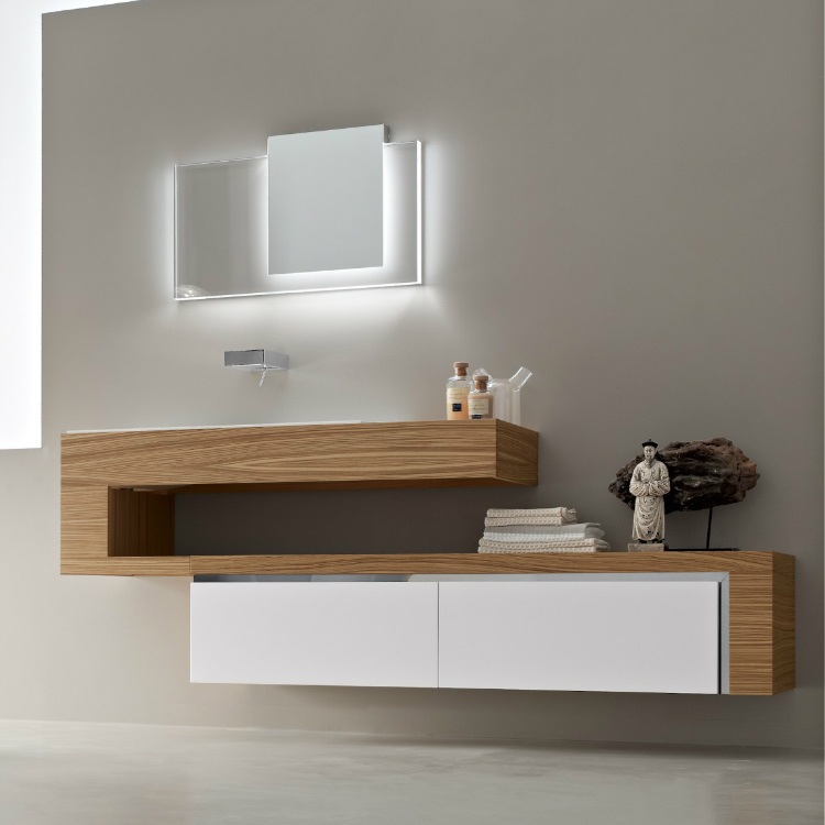 9-wood-white-vanity-unit