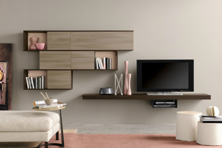 living-room-bookshelves-22
