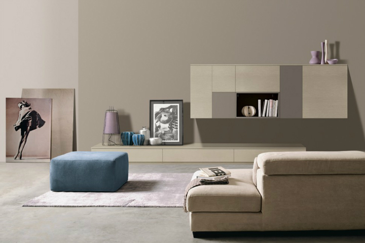 living-room-bookshelves-36