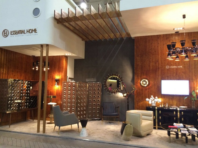 Maison et Objet