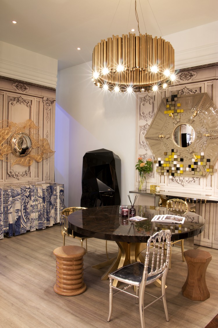 Maison et Objet