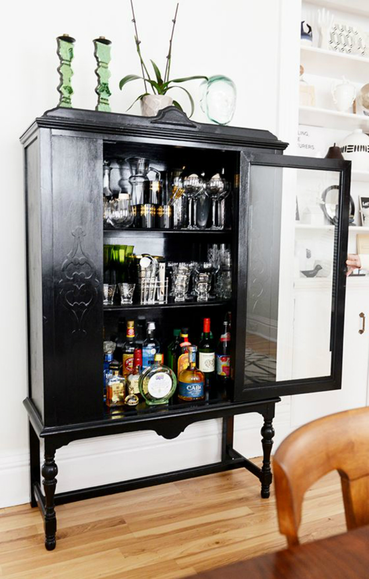 top-50-modern-cabinets-15-e1448015889156