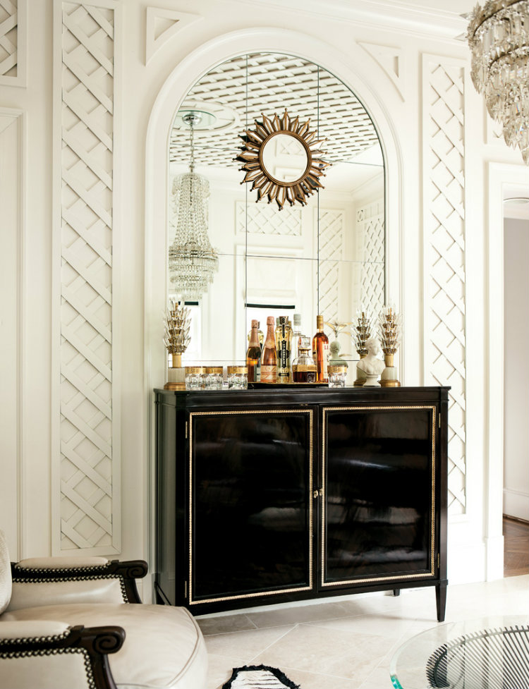 top-50-modern-cabinets-17-e1448016129388