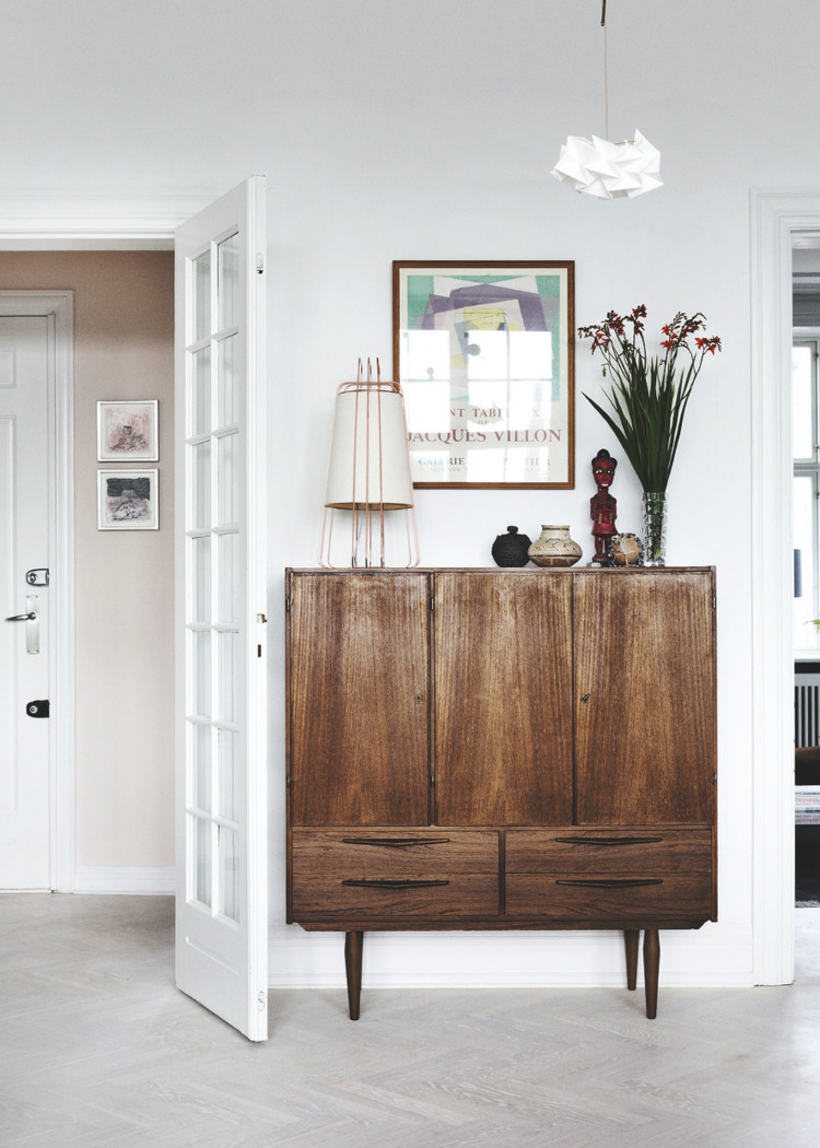 top-50-modern-cabinets-19-e1448016200458
