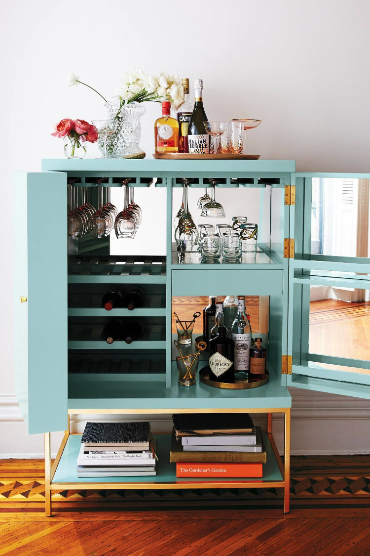 top-50-modern-cabinets-22-e1448016426996