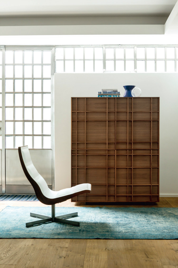 top-50-modern-cabinets-3-e1448014990150