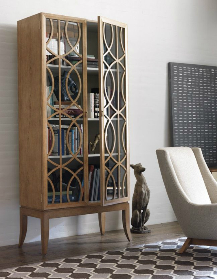 top-50-modern-cabinets-35-e1448017220502