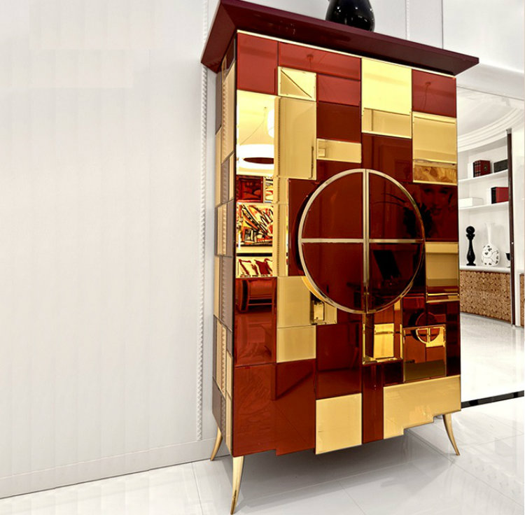 top-50-modern-cabinets-8-e1448015377355