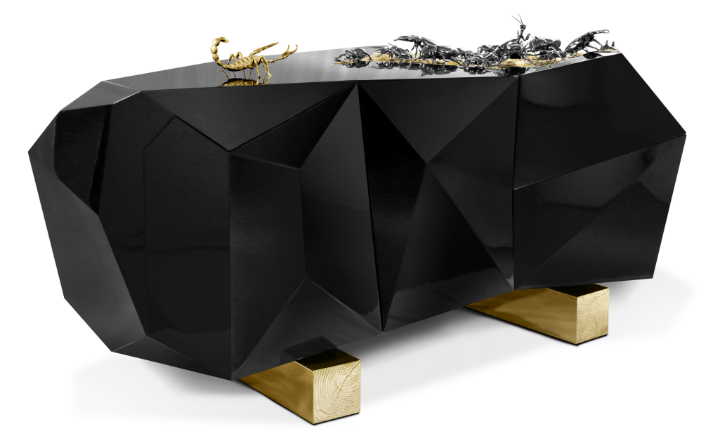 diamond-metamorphosis-01