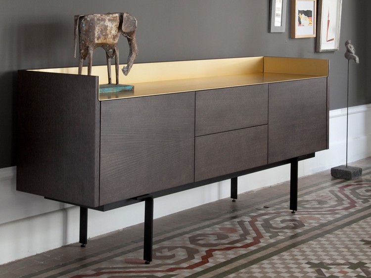 Buffets and Cabinets