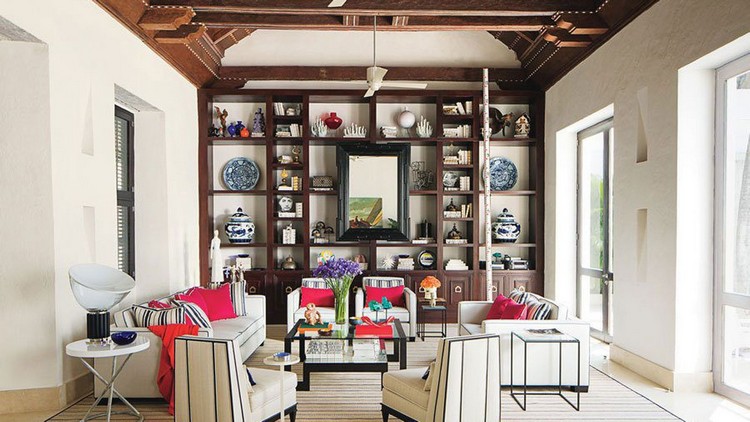 Wall Cabinets