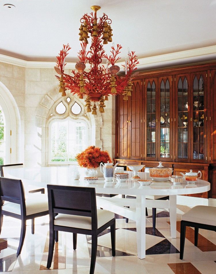 Wall Cabinets