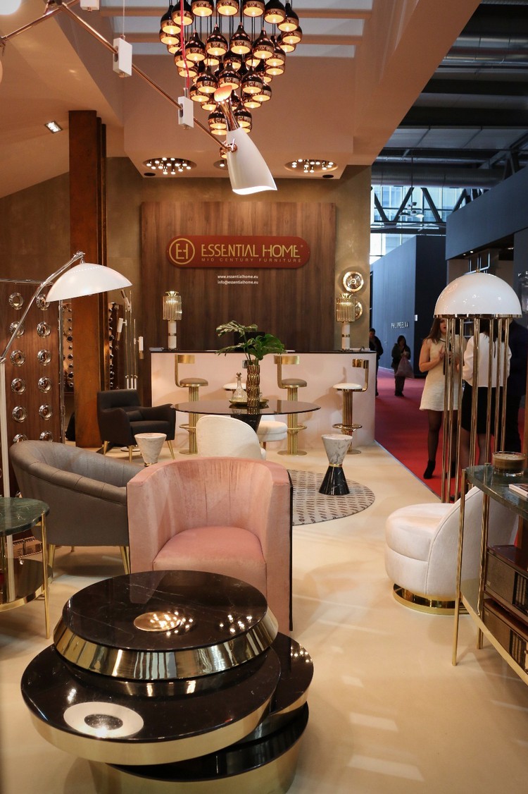 salone del mobile