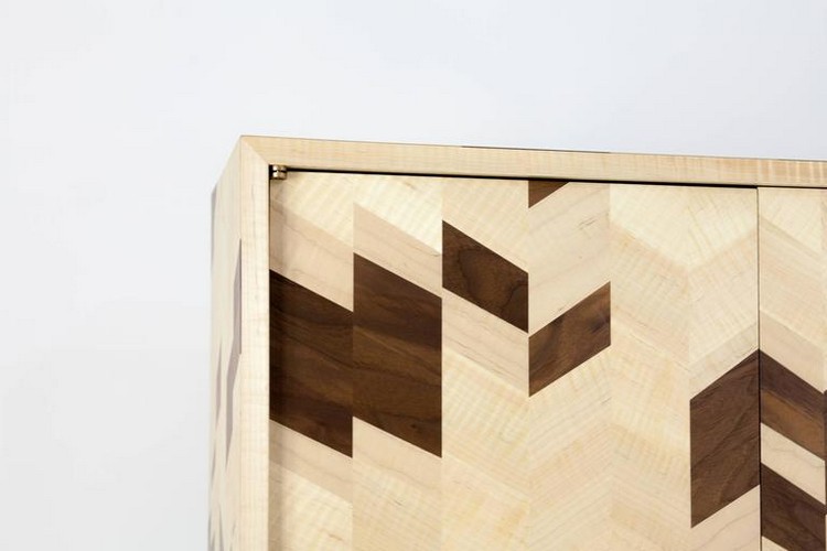 Get inspired by Dorothy Dry Bar Cabinet Design