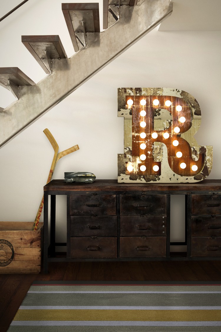 5 Summer Trends For A Refreshing Living Room