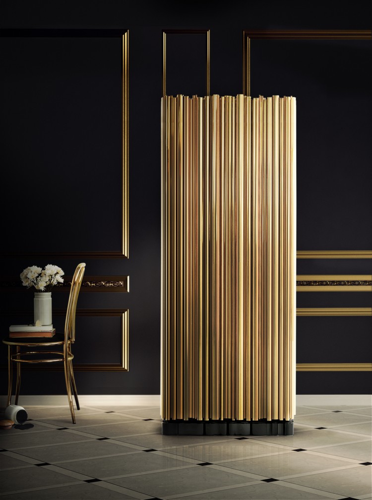 Discover the Trendiest Cabinets in 2017