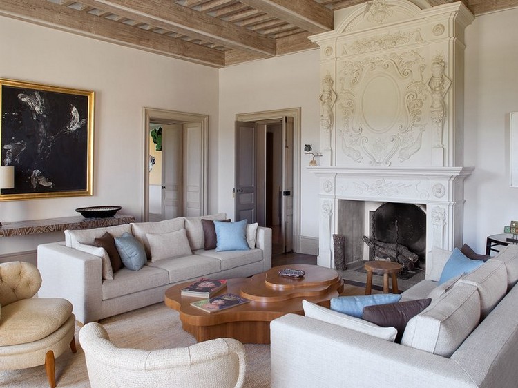Discover Unique Projects By Yovanovitch