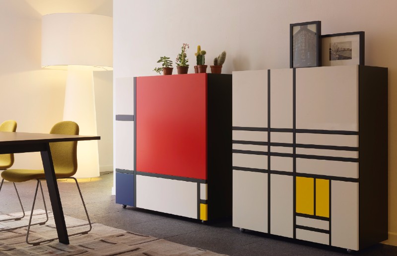 cabinet designs