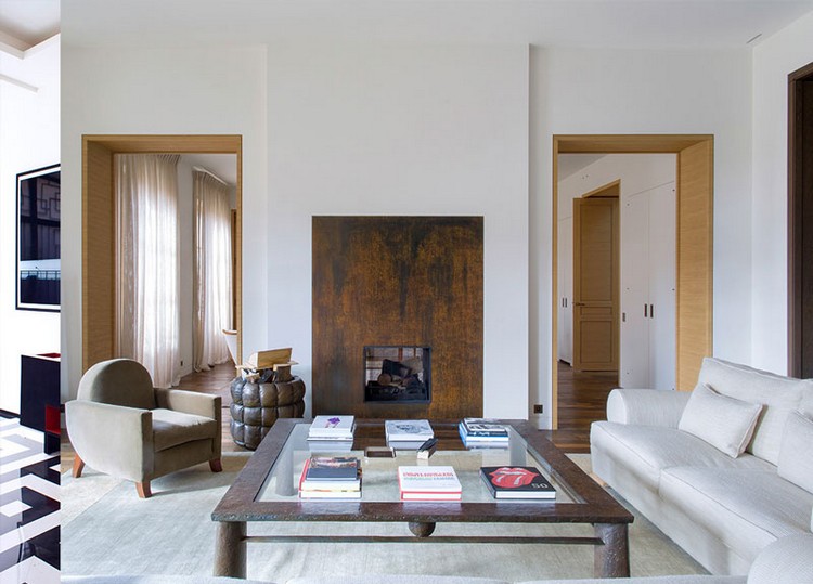 Discover Unique Projects By Pierre Yovanovitch