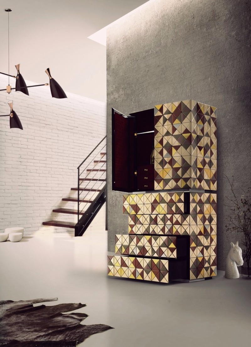cabinet designs