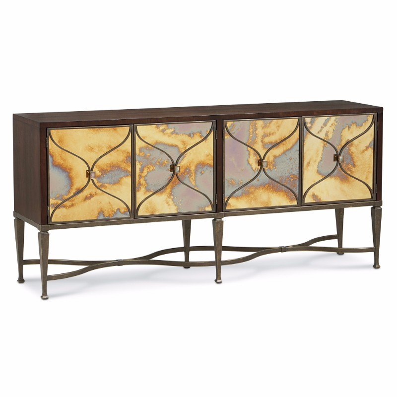 10 Unique Luxury Buffets And Sideboards Ideas | www.bocadolobo.com #interiordesign #productdesign #sideboards #cabinets #buffets #extravagant #luxury #luxurious #luxurysideboards #luxurycabinets