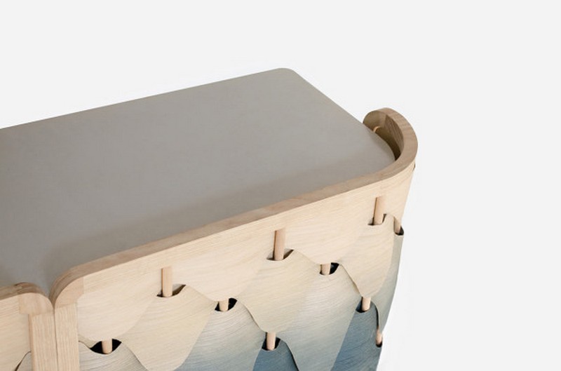 cabinet design