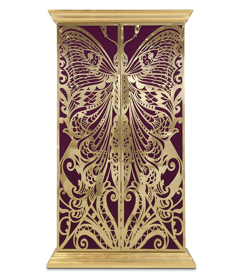 sideboard cabinet
