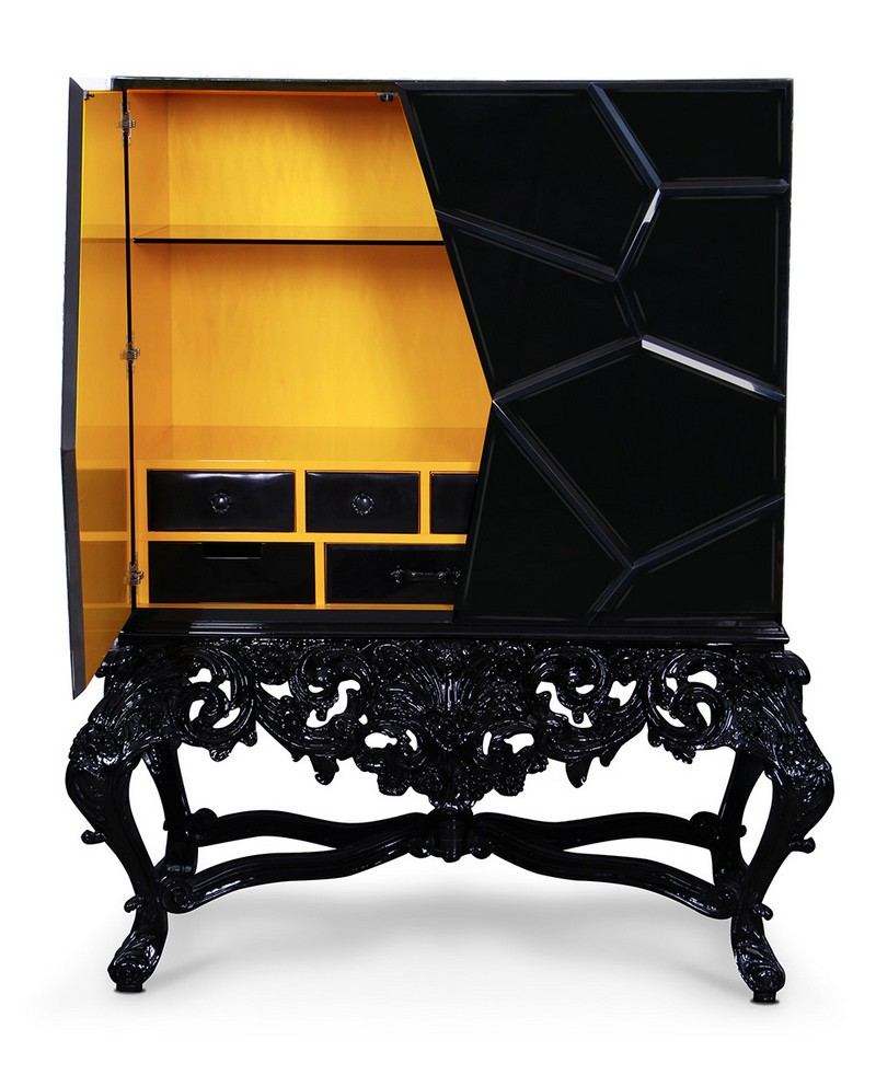 sideboard cabinet