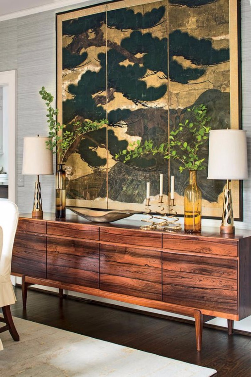 TOP 10 Modern Sideboards On Pinterest | www.bocadolobo.com #buffetsandcabinets #buffetsandsideboards #buffets #cabinets #sideboards #livingroom #roomdesign #interiordesign #productdesign #pinterest #bestimages #luxuryfurniture #luxurybrands