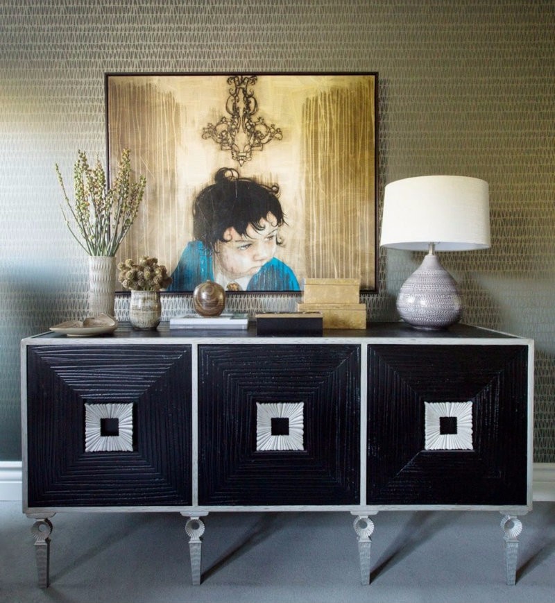 TOP 10 Modern Sideboards On Pinterest | www.bocadolobo.com #buffetsandcabinets #buffetsandsideboards #buffets #cabinets #sideboards #livingroom #roomdesign #interiordesign #productdesign #pinterest #bestimages #luxuryfurniture #luxurybrands