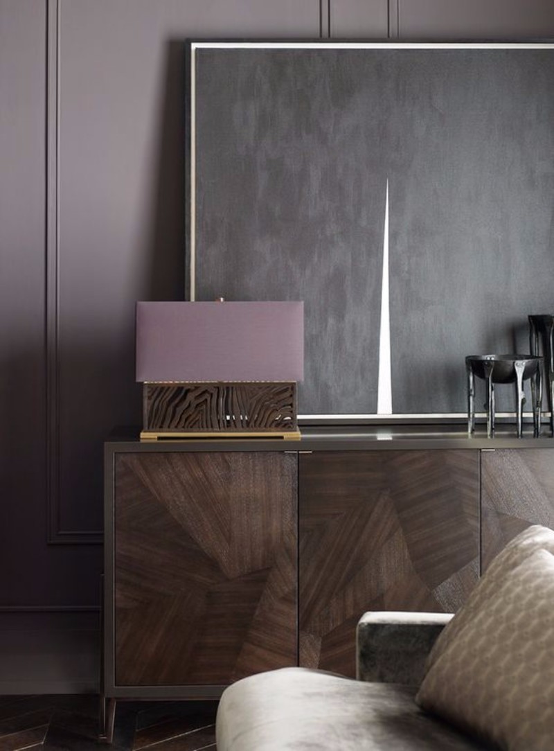 TOP 10 Modern Sideboards On Pinterest | www.bocadolobo.com #buffetsandcabinets #buffetsandsideboards #buffets #cabinets #sideboards #livingroom #roomdesign #interiordesign #productdesign #pinterest #bestimages #luxuryfurniture #luxurybrands