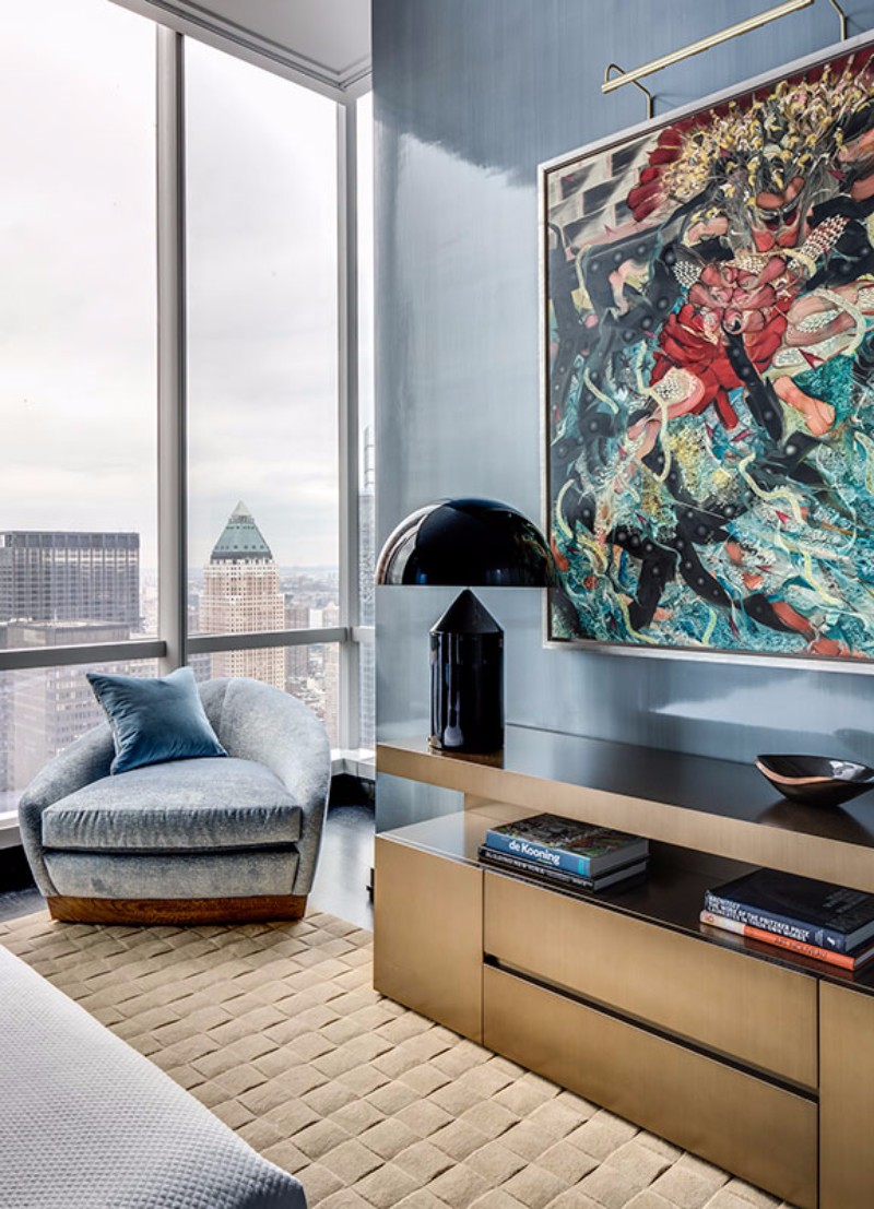 TOP 10 Modern Sideboards On Pinterest | www.bocadolobo.com #buffetsandcabinets #buffetsandsideboards #buffets #cabinets #sideboards #livingroom #roomdesign #interiordesign #productdesign #pinterest #bestimages #luxuryfurniture #luxurybrands