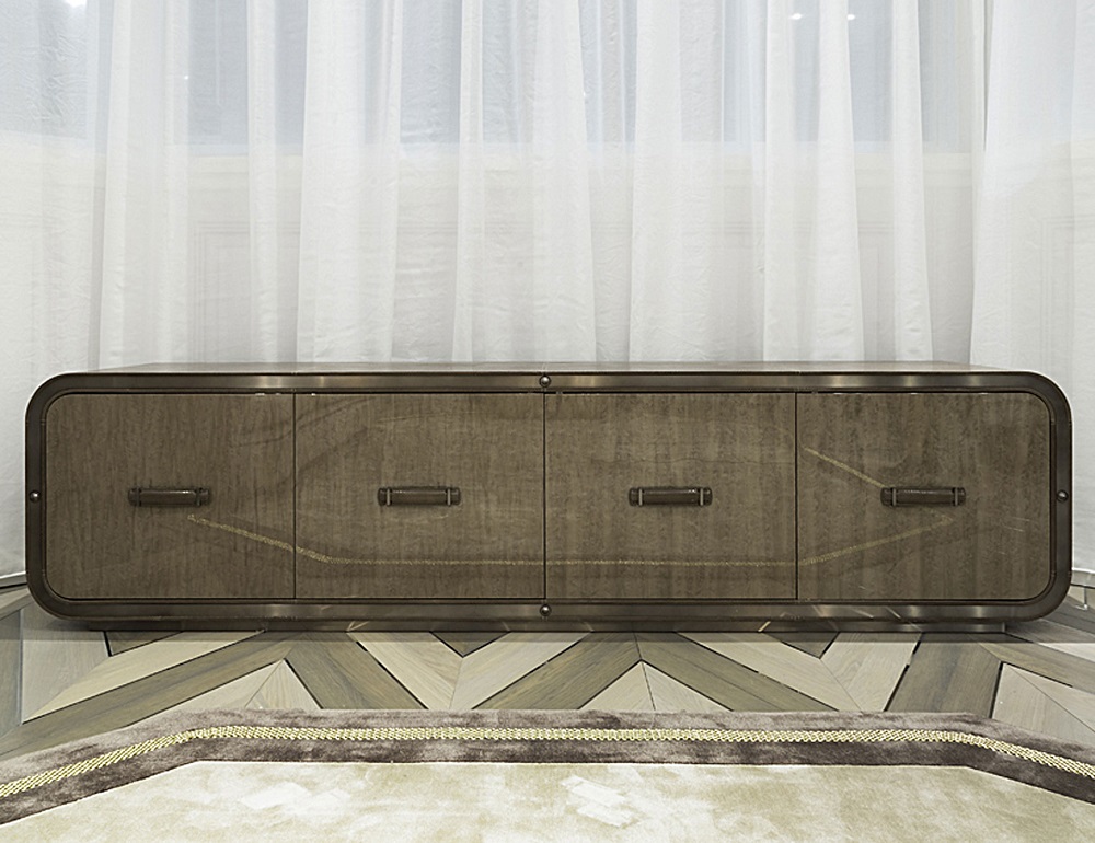 Fendi Casa Best Buffets and Cabinets Suggestions