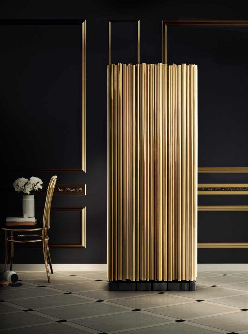 sideboard cabinet