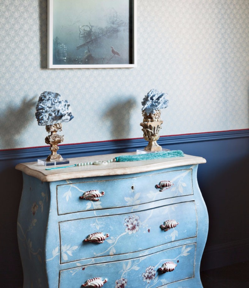 Brilliant Cabinet Ideas By Interior Designer Liza Rachevskaya | www.bocadolobo.com #buffetsandcabinets #cabinets #luxury #luxuryinteriors #luxurybrands #luxurious #famousbrands #famousinteriordesigners #bestinteriordesigners #interiordesign @buffetsandcabinets